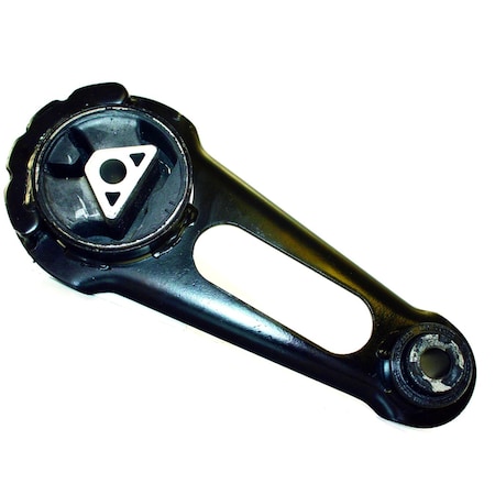 Dea Mounts Engine Torque Strut Mount, A7369 A7369